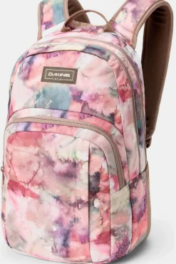 Dakine Dagrugzak Campus Backpack 25L