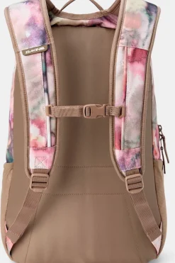 Dakine Dagrugzak Campus Backpack 25L