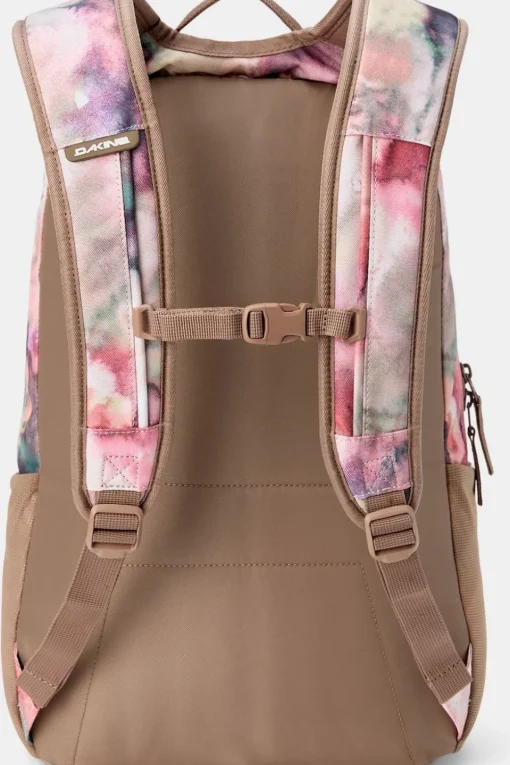 Dakine Dagrugzak Campus Backpack 25L