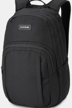 Dakine Dagrugzak Campus Backpack 25L