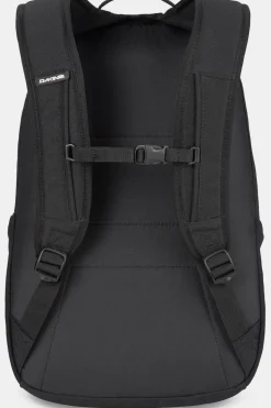 Dakine Dagrugzak Campus Backpack 25L