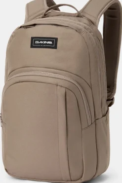 Dakine Dagrugzak Campus Backpack 25L