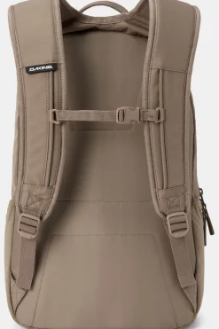 Dakine Dagrugzak Campus Backpack 25L