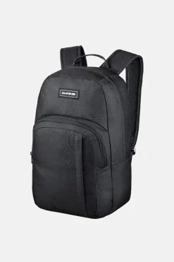 Dakine Dagrugzak Class Backpack 25L