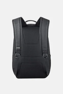 Dakine Dagrugzak Class Backpack 25L