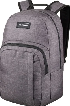Dakine Dagrugzak Class Backpack 25L