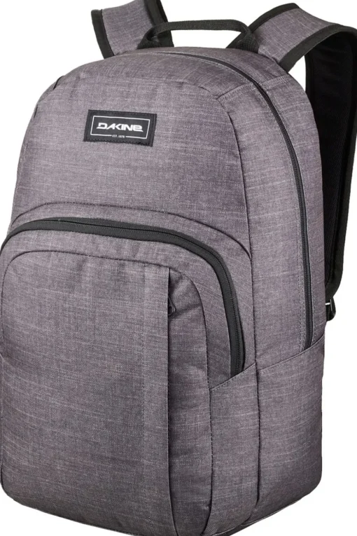 Dakine Dagrugzak Class Backpack 25L