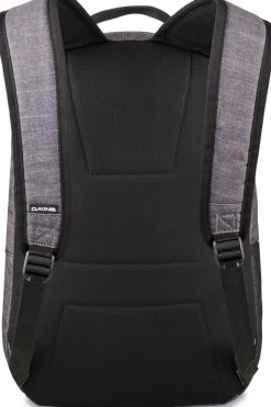 Dakine Dagrugzak Class Backpack 25L