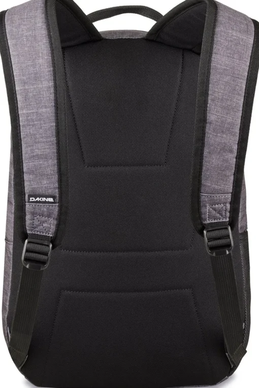 Dakine Dagrugzak Class Backpack 25L