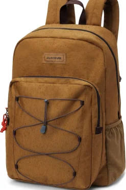 Dakine Dagrugzak Educated 30L Backpack