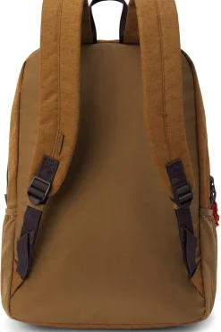 Dakine Dagrugzak Educated 30L Backpack