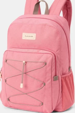 Dakine Dagrugzak Educated 30L Backpack