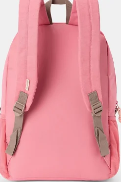 Dakine Dagrugzak Educated 30L Backpack