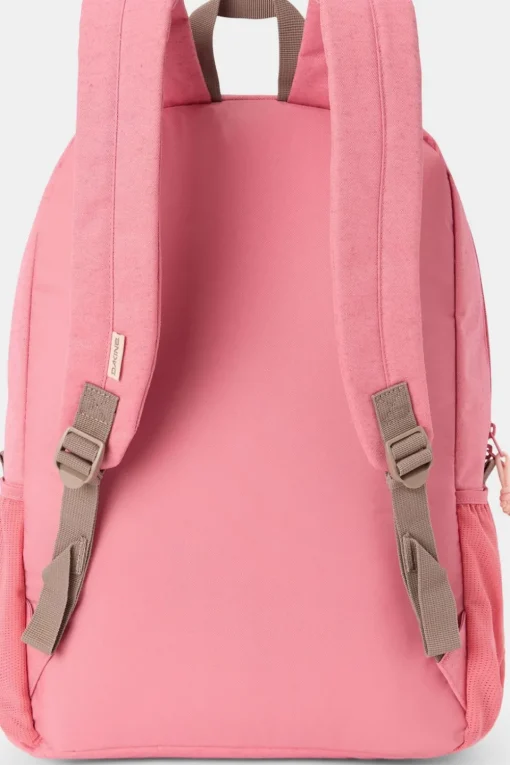 Dakine Dagrugzak Educated 30L Backpack