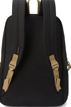 Dakine Dagrugzak Educated 30L Backpack