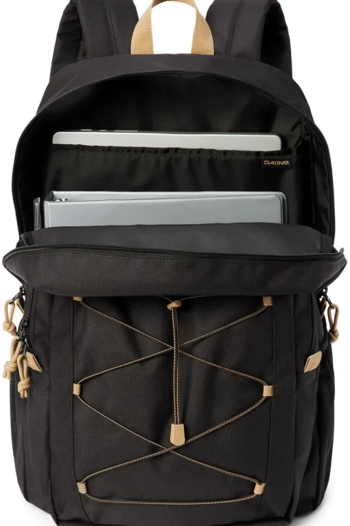 Dakine Dagrugzak Educated 30L Backpack