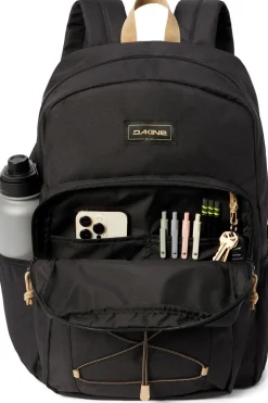 Dakine Dagrugzak Educated 30L Backpack