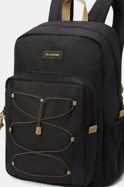 Dakine Dagrugzak Educated 30L Backpack