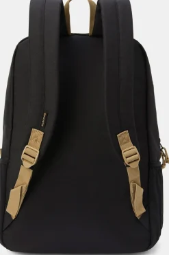 Dakine Dagrugzak Educated 30L Backpack