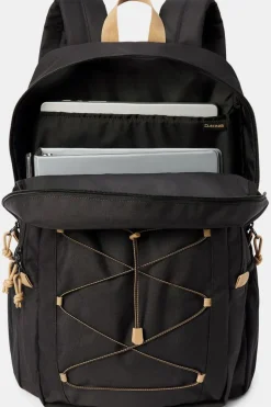 Dakine Dagrugzak Educated 30L Backpack