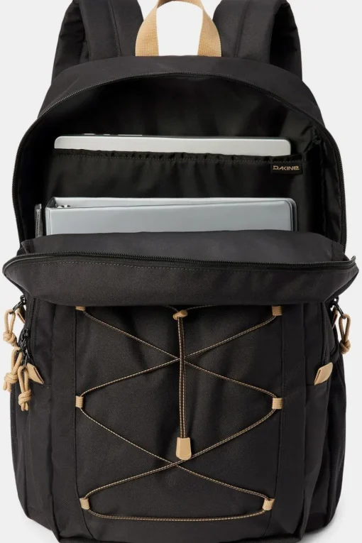 Dakine Dagrugzak Educated 30L Backpack