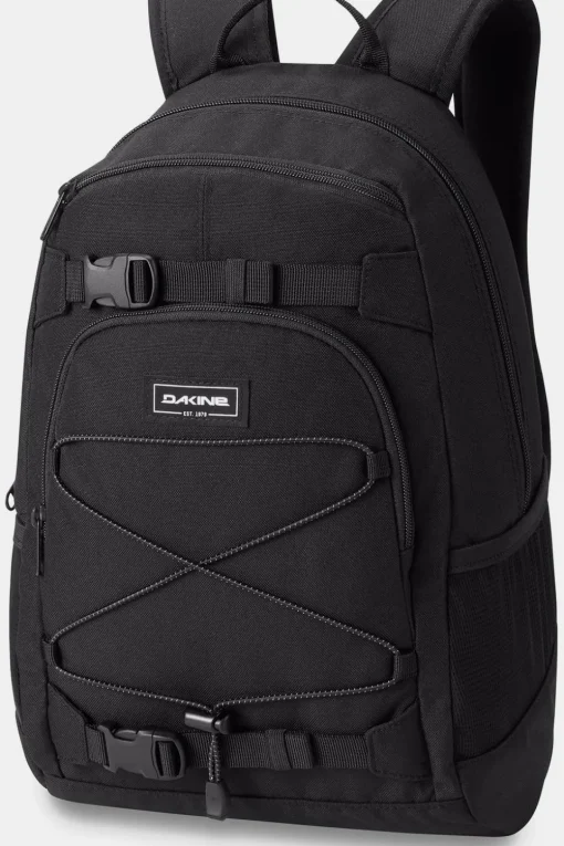 Dakine Dagrugzak Grom Backpack 13L