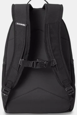 Dakine Dagrugzak Grom Backpack 13L