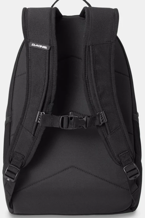 Dakine Dagrugzak Grom Backpack 13L