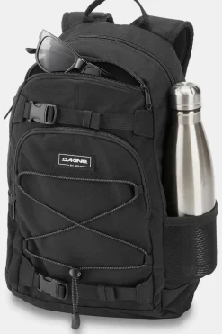 Dakine Dagrugzak Grom Backpack 13L