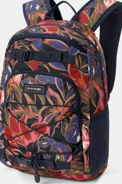 Dakine Dagrugzak Grom Backpack 13L