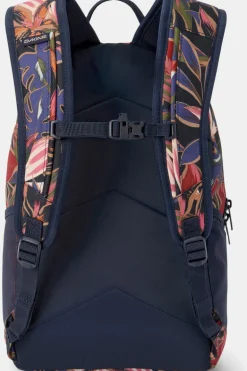Dakine Dagrugzak Grom Backpack 13L