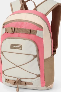 Dakine Dagrugzak Grom Backpack 13L