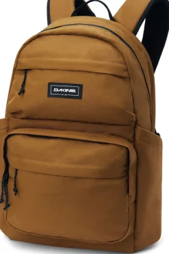 Dakine Dagrugzak Method Backpack 32L