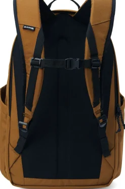 Dakine Dagrugzak Method Backpack 32L