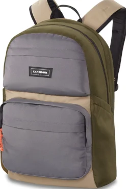 Dakine Dagrugzak Method Backpack 32L