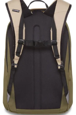 Dakine Dagrugzak Method Backpack 32L