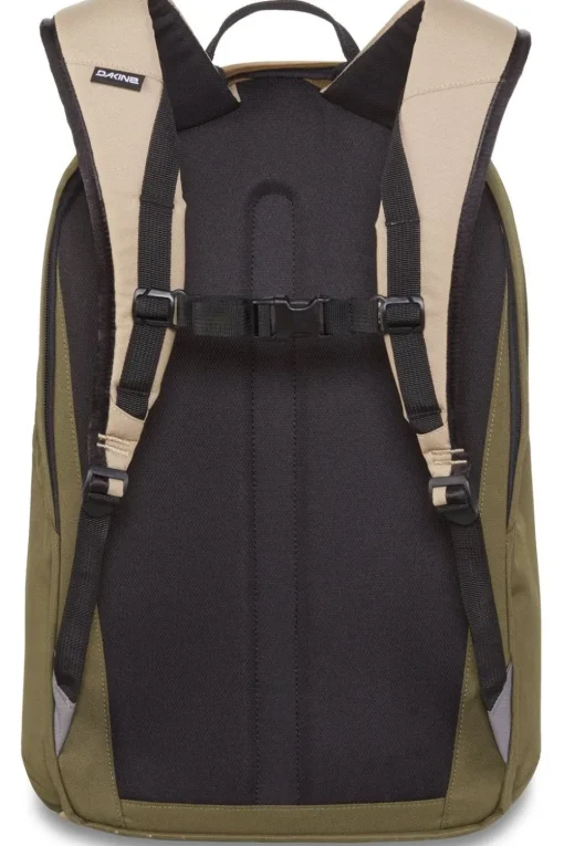 Dakine Dagrugzak Method Backpack 32L