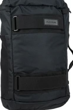 Dakine Dagrugzak Mission Street 25L