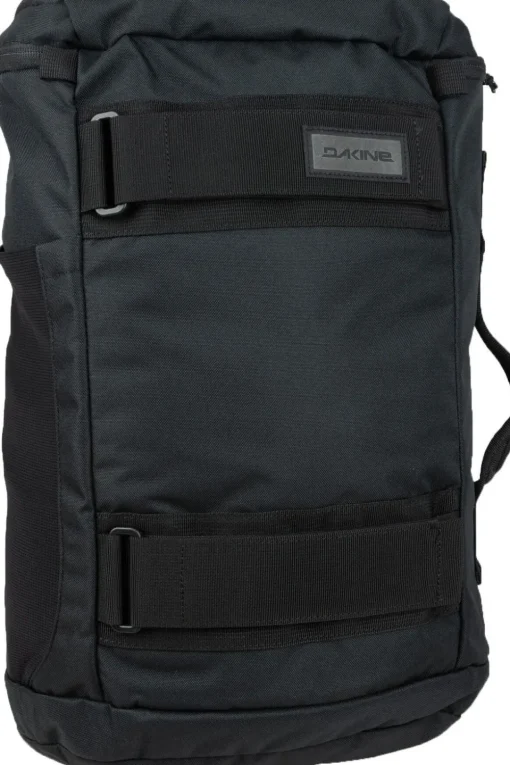 Dakine Dagrugzak Mission Street 25L