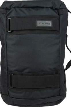 Dakine Dagrugzak Mission Street 25L