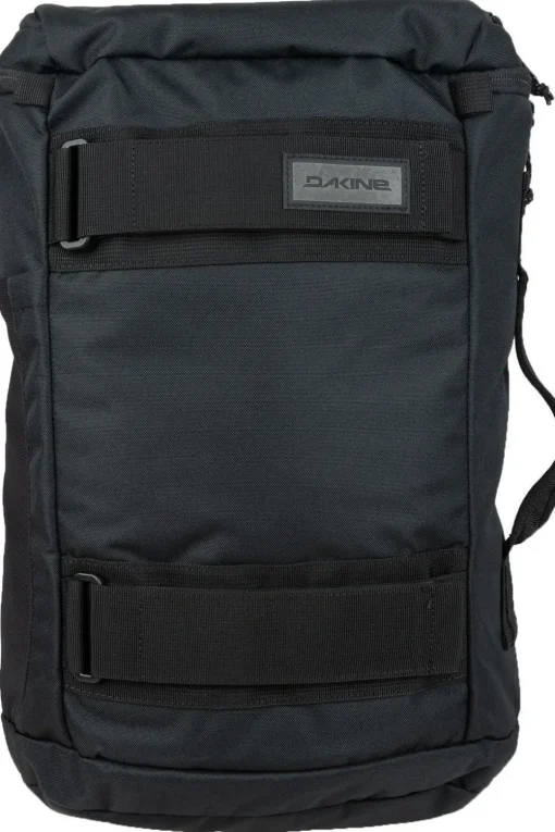 Dakine Dagrugzak Mission Street 25L
