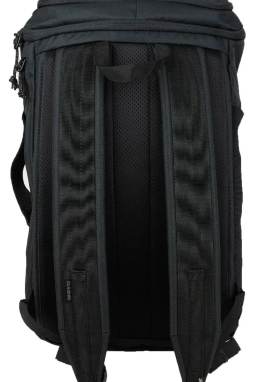 Dakine Dagrugzak Mission Street 25L