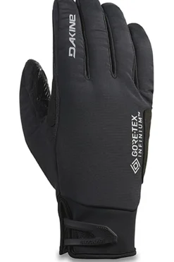 Dakine Handschoen Blockade Glove