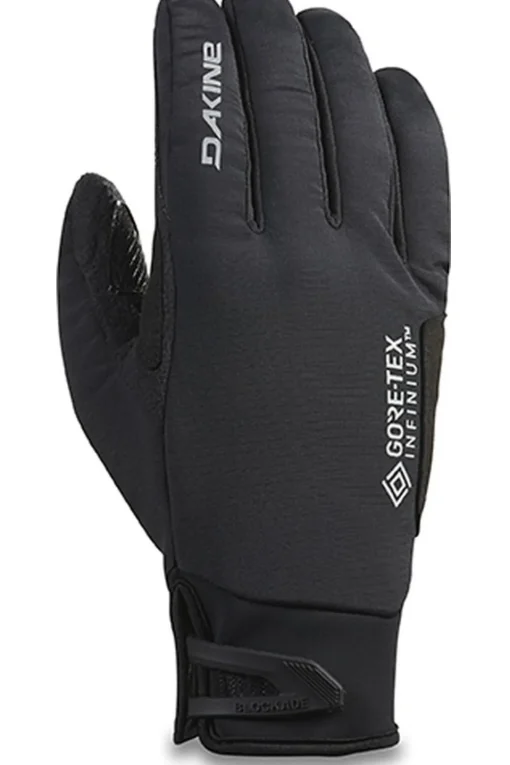 Dakine Handschoen Blockade Glove
