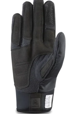 Dakine Handschoen Blockade Glove