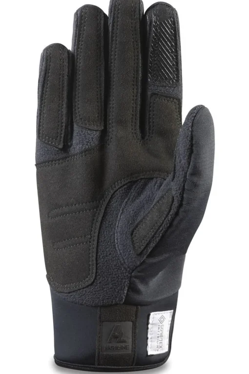 Dakine Handschoen Blockade Glove