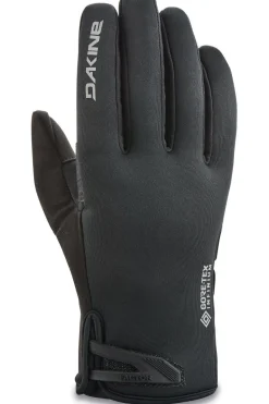Dakine Handschoen Factor Infinium Glove