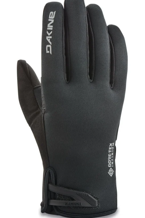 Dakine Handschoen Factor Infinium Glove