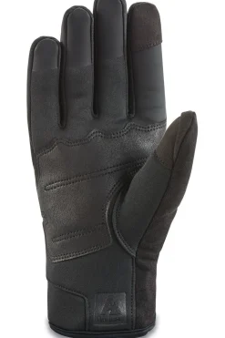 Dakine Handschoen Factor Infinium Glove