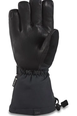 Dakine Handschoen Leather Titan Gore-Tex